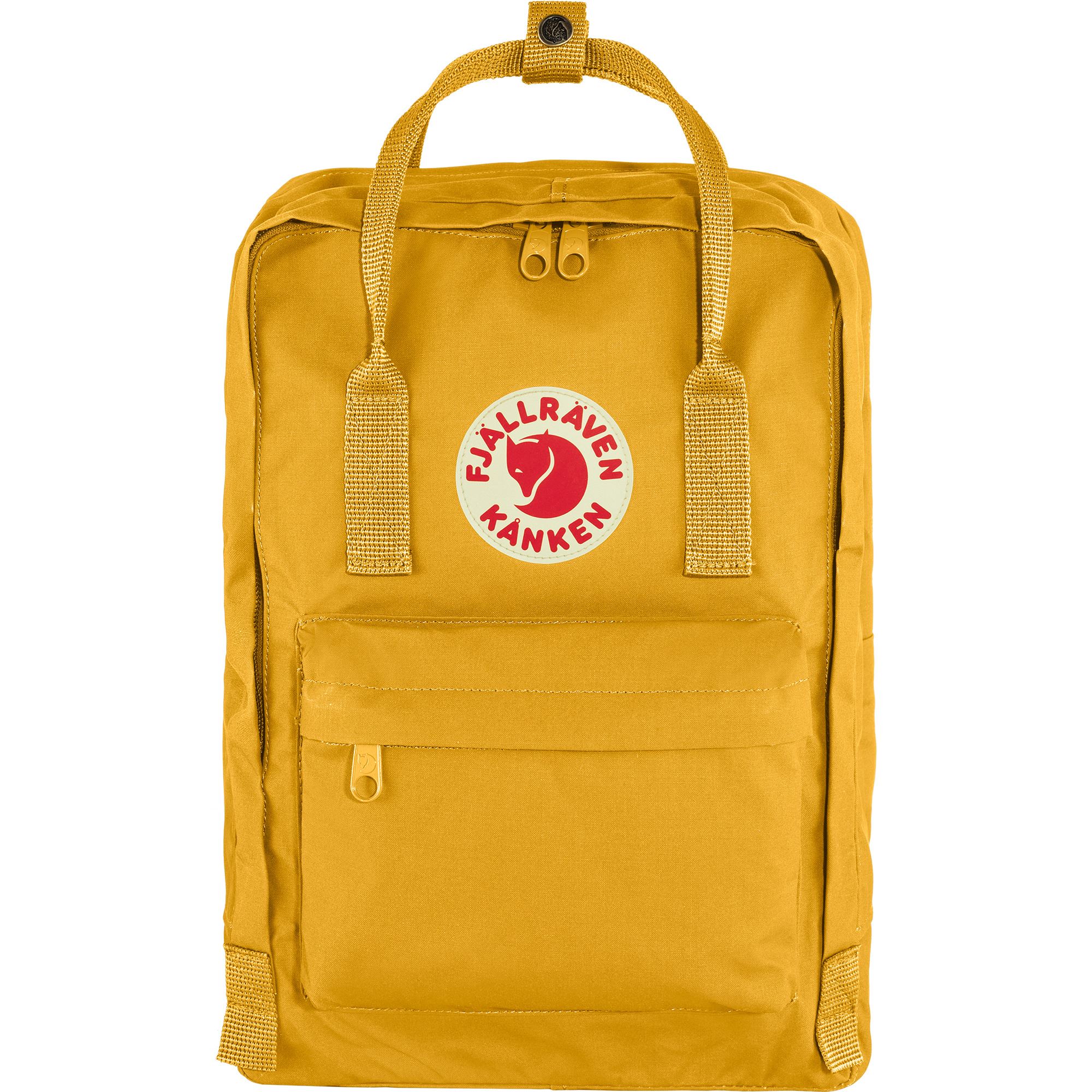 Рюкзак Kanken Laptop 13 13 л